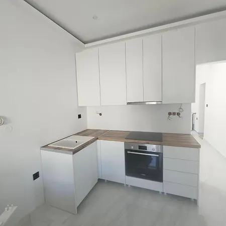 Paterakis - Adamos Holidays Villa